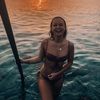 mackenzielynn05